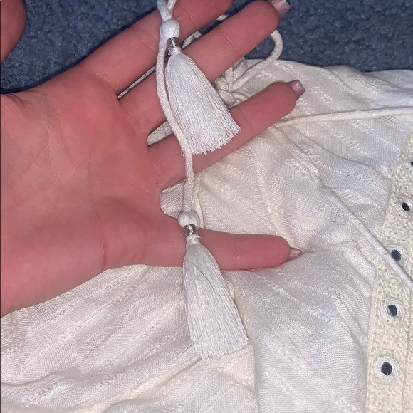 AE sundress NWT - Picture 4 of 4